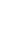 Lu'ma